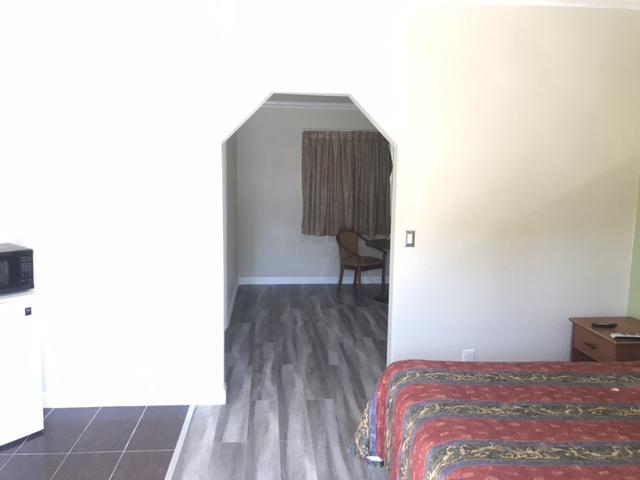 Galleria Inn Montclair/Ontario Екстер'єр фото