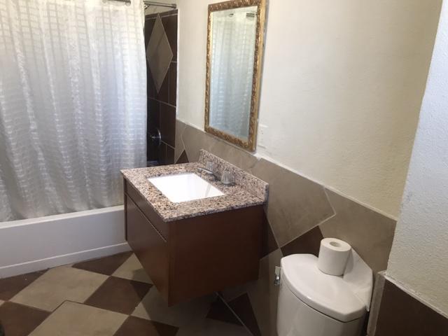 Galleria Inn Montclair/Ontario Екстер'єр фото