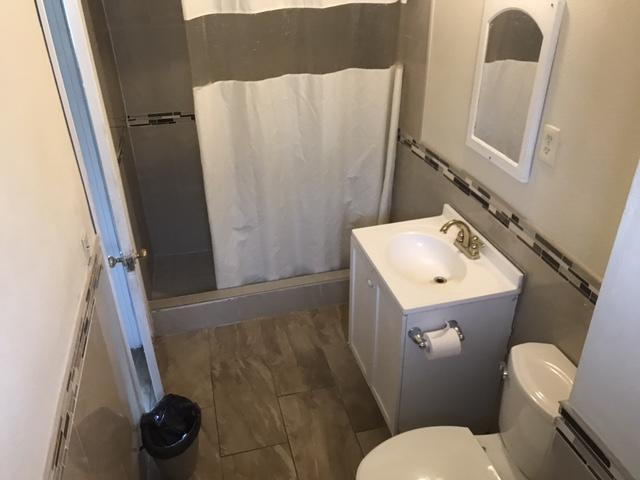 Galleria Inn Montclair/Ontario Екстер'єр фото