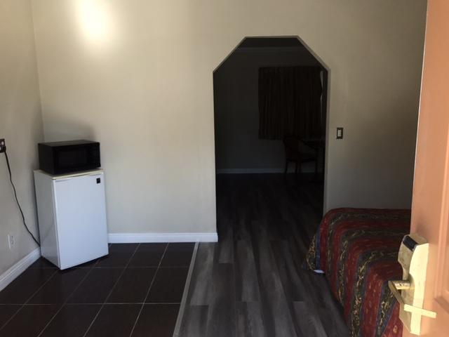 Galleria Inn Montclair/Ontario Екстер'єр фото