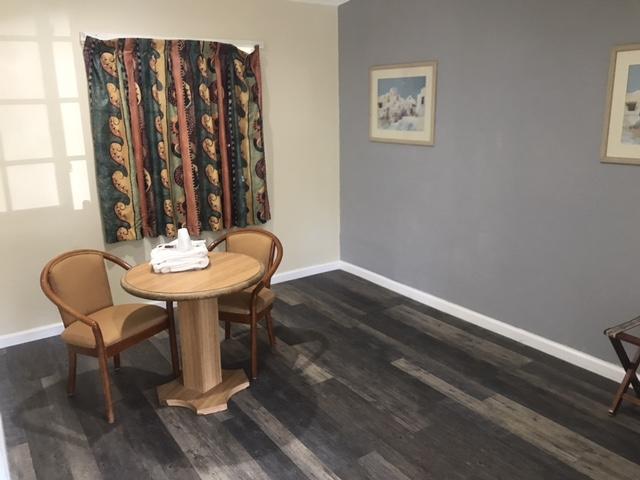 Galleria Inn Montclair/Ontario Екстер'єр фото