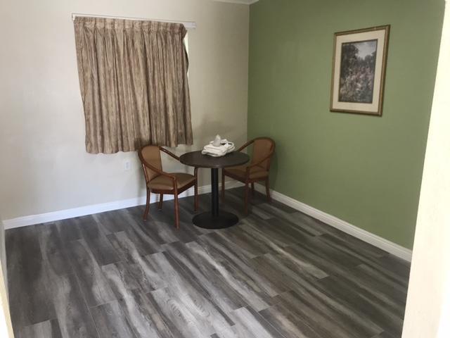 Galleria Inn Montclair/Ontario Екстер'єр фото