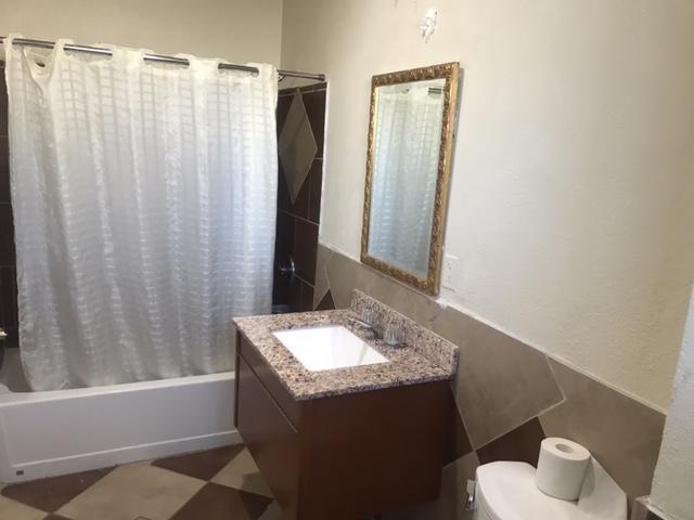 Galleria Inn Montclair/Ontario Екстер'єр фото