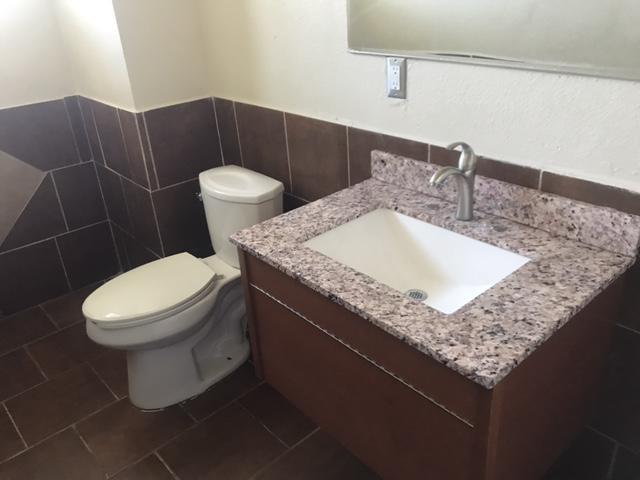Galleria Inn Montclair/Ontario Екстер'єр фото